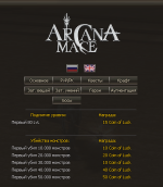 1731934320730.png