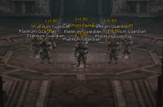 1736448696594.png 1736448696594.png