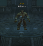 1736448777984.png 1736448777984.png