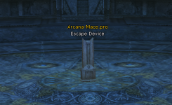 1736452317991.png 1736452317991.png