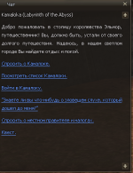 1736453462350.png 1736453462350.png
